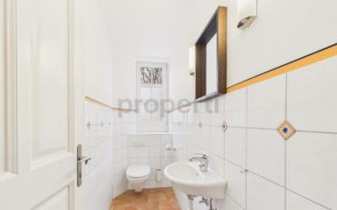 Appartement 4 pièces - image - 7