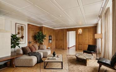 Apartment 4 rooms - image - 8