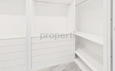 Attique 4.5 pièces - image - 6