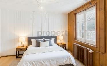Einfamilienhaus 8 Zimmer - image - 9