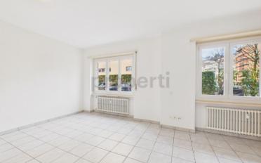 Chambre 1.5 pièces - image - 4