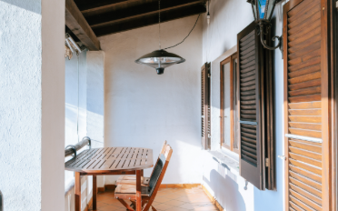 Maison contiguë 3.5 pièces - image - 6