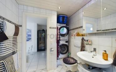 Wohnung 2.5 Zimmer - image - 6