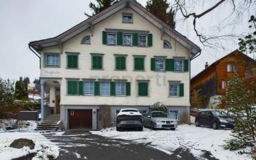 Duplex 5.5 Zimmer - image - 1