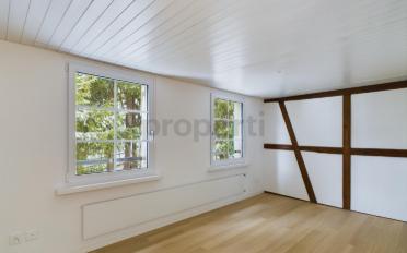 Duplex 5.5 Zimmer - image - 6