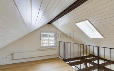 Duplex 5.5 Zimmer - image - 8
