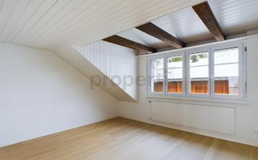 Duplex 5.5 Zimmer - image - 7