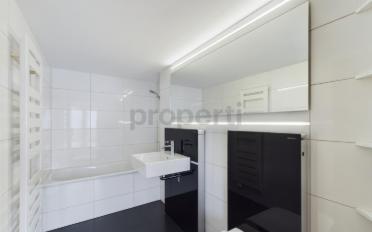 Duplex 5.5 Zimmer - image - 11