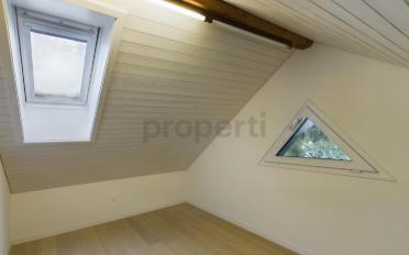 Duplex 5.5 Zimmer - image - 9
