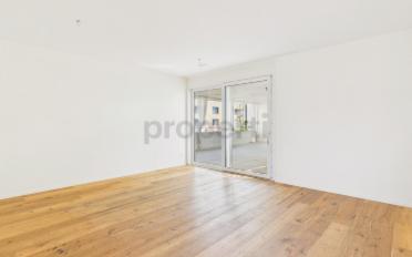 Appartement 5.5 pièces - image - 1