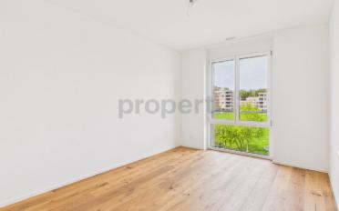 Appartement 5.5 pièces - image - 8