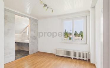 Apartment 5.5 rooms - image - 5