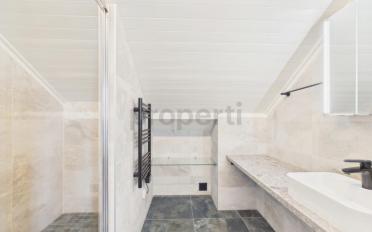 Apartment 5.5 rooms - image - 7