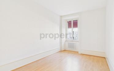 Appartement 4.5 pièces - image - 6