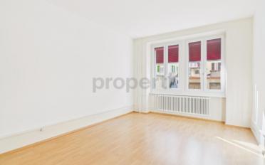 Appartement 4.5 pièces - image - 2