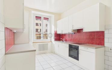 Appartement 4.5 pièces - image - 4