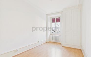 Appartement 4.5 pièces - image - 7
