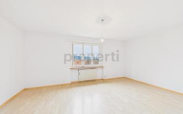 Apartment 3 rooms - image - 7