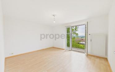 Apartment 3 rooms - image - 4