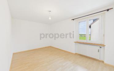 Apartment 3 rooms - image - 8