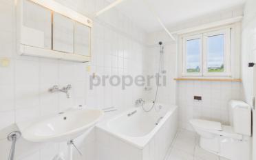 Apartment 3 rooms - image - 10
