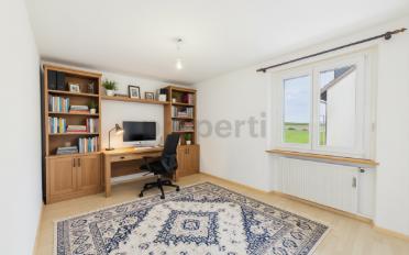 Apartment 3 rooms - image - 9