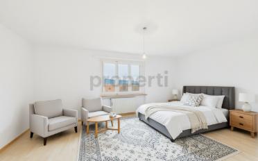 Apartment 3 rooms - image - 6