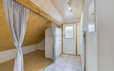 Appartement 3.5 pièces - image - 8