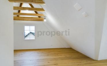 Apartment 2 rooms - image - 5