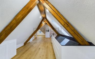 Apartment 2 rooms - image - 4