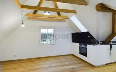 Apartment 2 rooms - image - 1