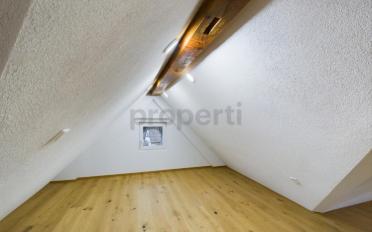 Apartment 2 rooms - image - 8