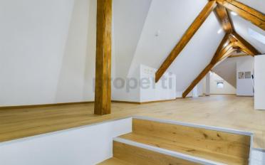 Apartment 2 rooms - image - 7