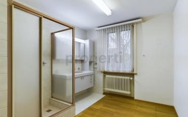 Row house 5.5 rooms - image - 5