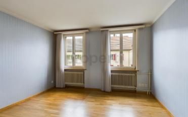 Row house 5.5 rooms - image - 4
