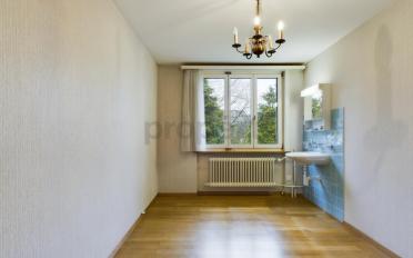 Row house 5.5 rooms - image - 6