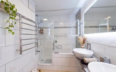 Duplex 4 Zimmer - image - 6