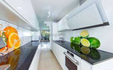 Duplex 4 Zimmer - image - 4