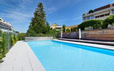 Duplex 4 Zimmer - image - 9