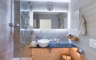 Duplex 4 Zimmer - image - 7
