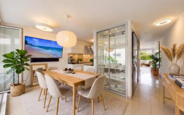 Duplex 4 Zimmer - image - 2