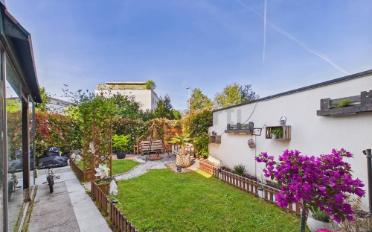 Duplex 4 Zimmer - image - 10