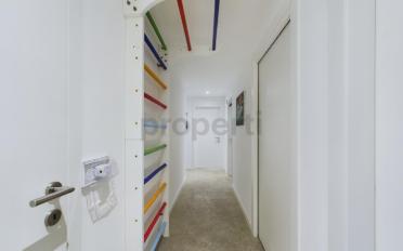 Apartment 4.5 rooms - image - 7