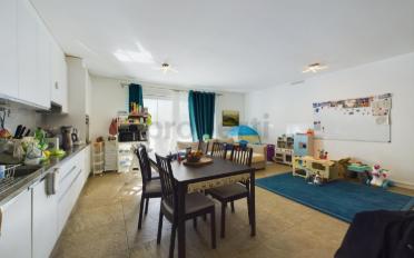 Apartment 4.5 rooms - image - 2