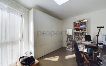 Apartment 4.5 rooms - image - 6