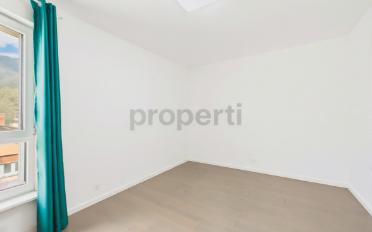 Apartment 4.5 rooms - image - 4