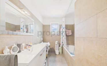 Apartment 4.5 rooms - image - 8