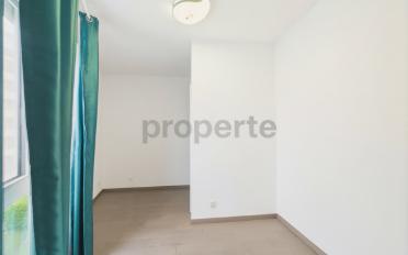 Apartment 4.5 rooms - image - 6