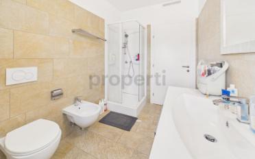 Apartment 4.5 rooms - image - 7