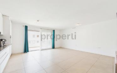 Apartment 4.5 rooms - image - 1